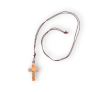COLGANTE CRUZ MADERA CRISTO METAL_4